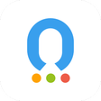 Icon of program: Peopledesk Quess