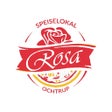 Ikon program: Speiselokal Rosa