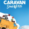 Ikon program: Caravan SandWitch
