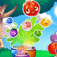 程序图标：Fruit Candy Collector
