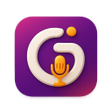 Ícone do programa: Gala Chat - غلا شات