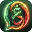 ไอคอนของโปรแกรม: Gala Chat - غلا شات