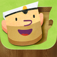 程序图标：Fiete Puzzle - Free Kids …