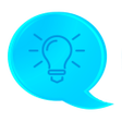 プログラムのアイコン：Smart Chat Messenger Onli…