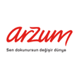 程序图标：Arzum Online Alışveriş