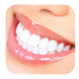 Teeth whitening Tips icon
