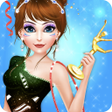 Icon of program: Perfect Gymnastics Supers…