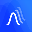 Frequency Generator Sound icon