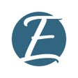 Ícone do programa: EastLake Community Church…