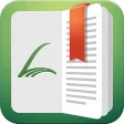 Librera - reads all books PDF Reader