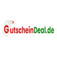 GutscheinDeal - Coupons & Deals Finder