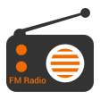 FM Radio Streaming