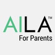 Icon of program: AILA for Parents