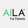 プログラムのアイコン：AILA for Parents