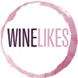 Winelikes