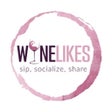 ไอคอนของโปรแกรม: Winelikes
