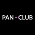 أيقونة البرنامج: PanClub: ювелирный магази…