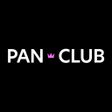Ícone do programa: PanClub: ювелирный магази…