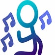 Icon of program: Music online