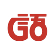 ไอคอนของโปรแกรม: WaseiGo - Fake English Wo…