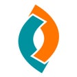 Symbol des Programms: Credifit