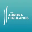 Aurora Highlands