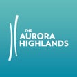 أيقونة البرنامج: Aurora Highlands