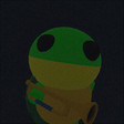 Icon of program: Testing Phase Eight Night…