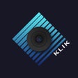 ไอคอนของโปรแกรม: Klik photography