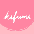 Hifumi