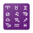 Icona del programma: Horoscope
