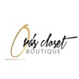 أيقونة البرنامج: Oras Closet Boutique