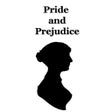 Иконка программы: Pride and Prejudice - Jan…
