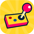 プログラムのアイコン：RfunHub - Fun Call showGa…