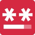 Icon of program: RSA SecurID Code Generato…