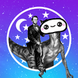 程序图标：Pictophile: Meme Maker & …