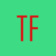 程序图标：All Trigonometry Formula