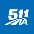Icon of program: Iowa 511