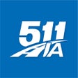 Icon of program: Iowa 511