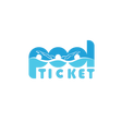 پول تیکت  Pool Ticket - بلیط icon