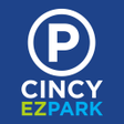 Icon of program: Cincy EZPark