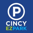 Ícone do programa: Cincy EZPark