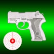 Symbol des Programms: Gun Vault Tools