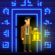 Ícone do programa: The Darkside Detective