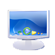 Icon of program: Visual Styler