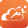 أيقونة البرنامج: JYouPro - Fitness Tracker