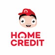 程序图标：SuperCupo Business Home C…