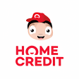 SuperCupo Business Home Credit