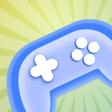 Ikona programu: Starparks-Gaming News Vid…
