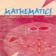 12th Maths NCERT Solution